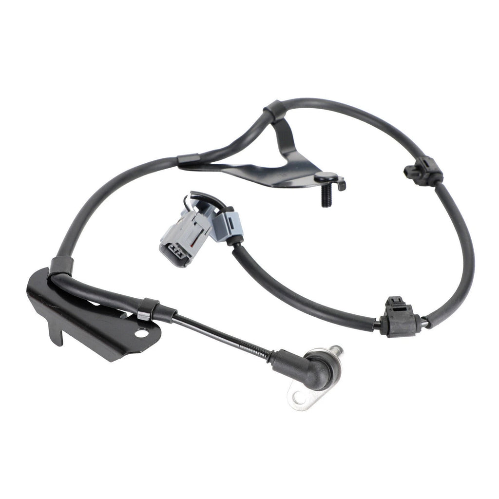 ABS Wheel Speed Sensor 8-98052119-1 for Isuzu D-Max 2.5 Twin Turbo (2012–2019)