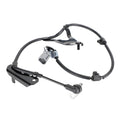 ABS Wheel Speed Sensor 8-98052119-1 for Isuzu D-Max 2.5 Twin Turbo (2012–2019)