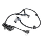 ABS Wheel Speed Sensor 8-98052119-1 for Isuzu D-Max 2.5 Twin Turbo (2012–2019)