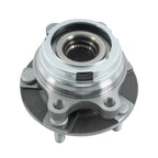 Front Wheel Hub Bearing Assembly for Nissan Murano (2003-2007)