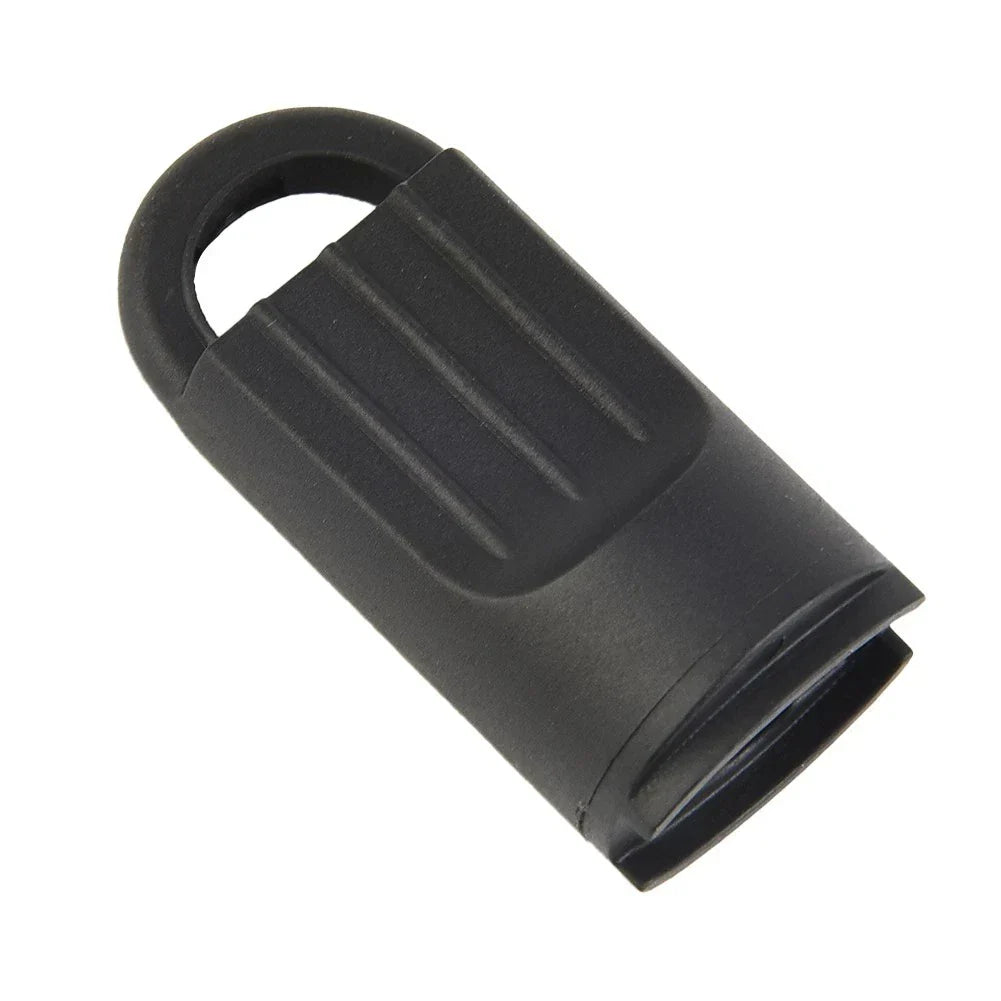 2 x Roof Rack Keys for Toyota RAV4 (2013���2021)