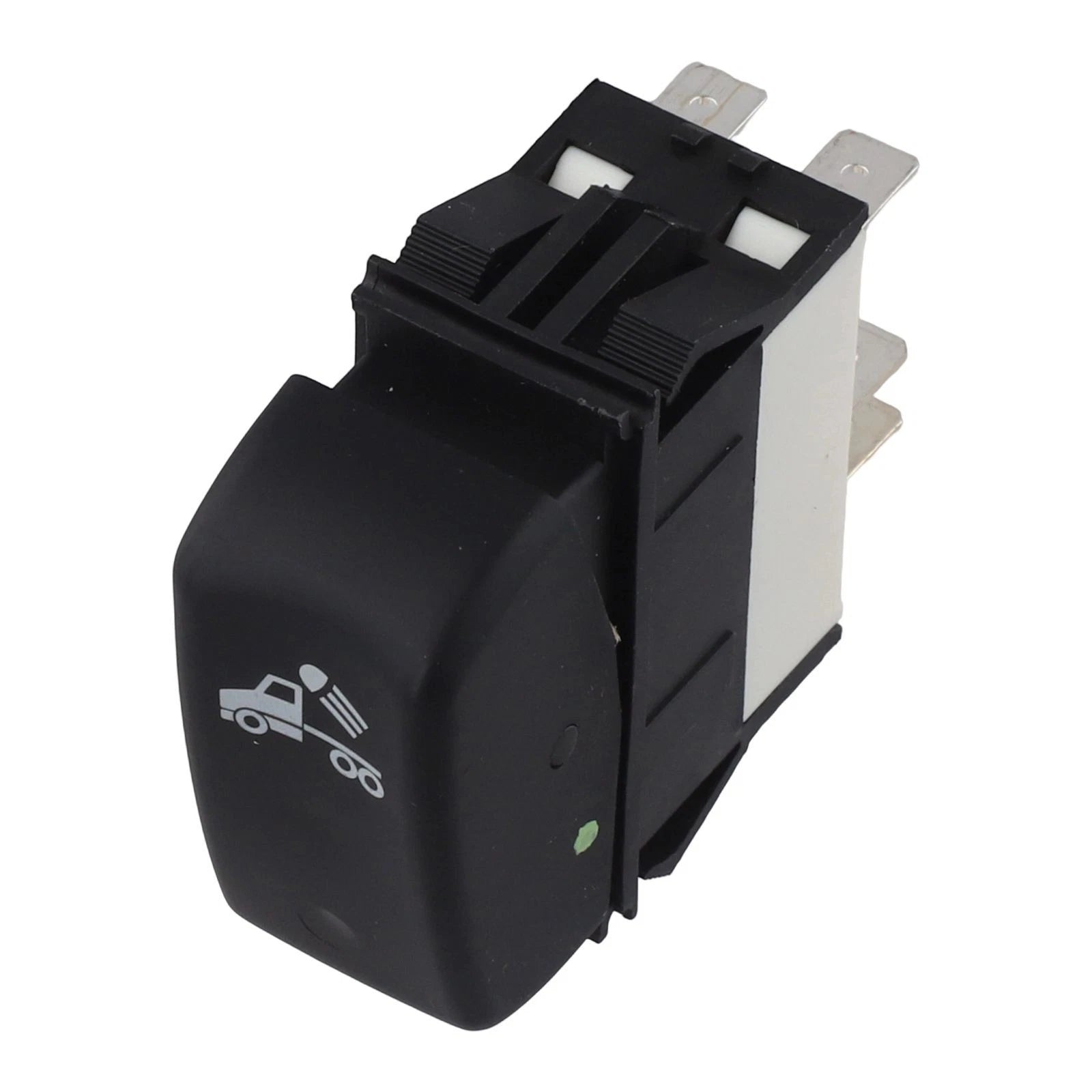 Headlight Rocker Switch P27104011 for Kenworth Trunk