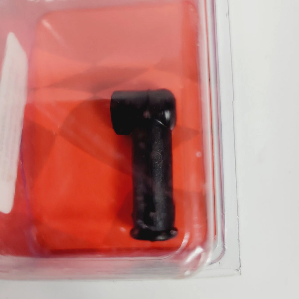 Brakelight Banjo Bolt Boot for Goodridge (PBL-BOOT 1742-0098)