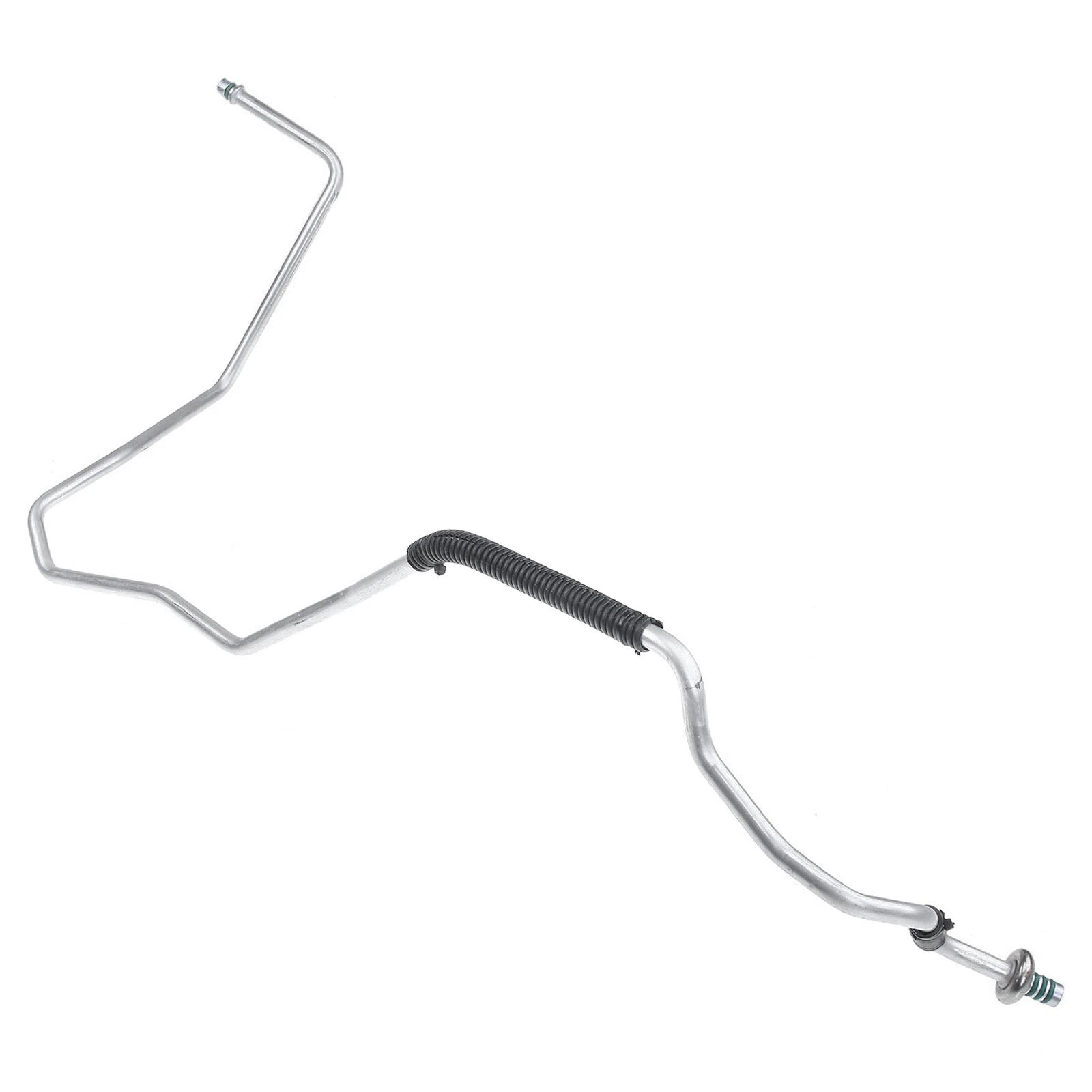 A/C Refrigerant Liquid Line Hose for Ford Edge Lincoln MKX (2007–2018)