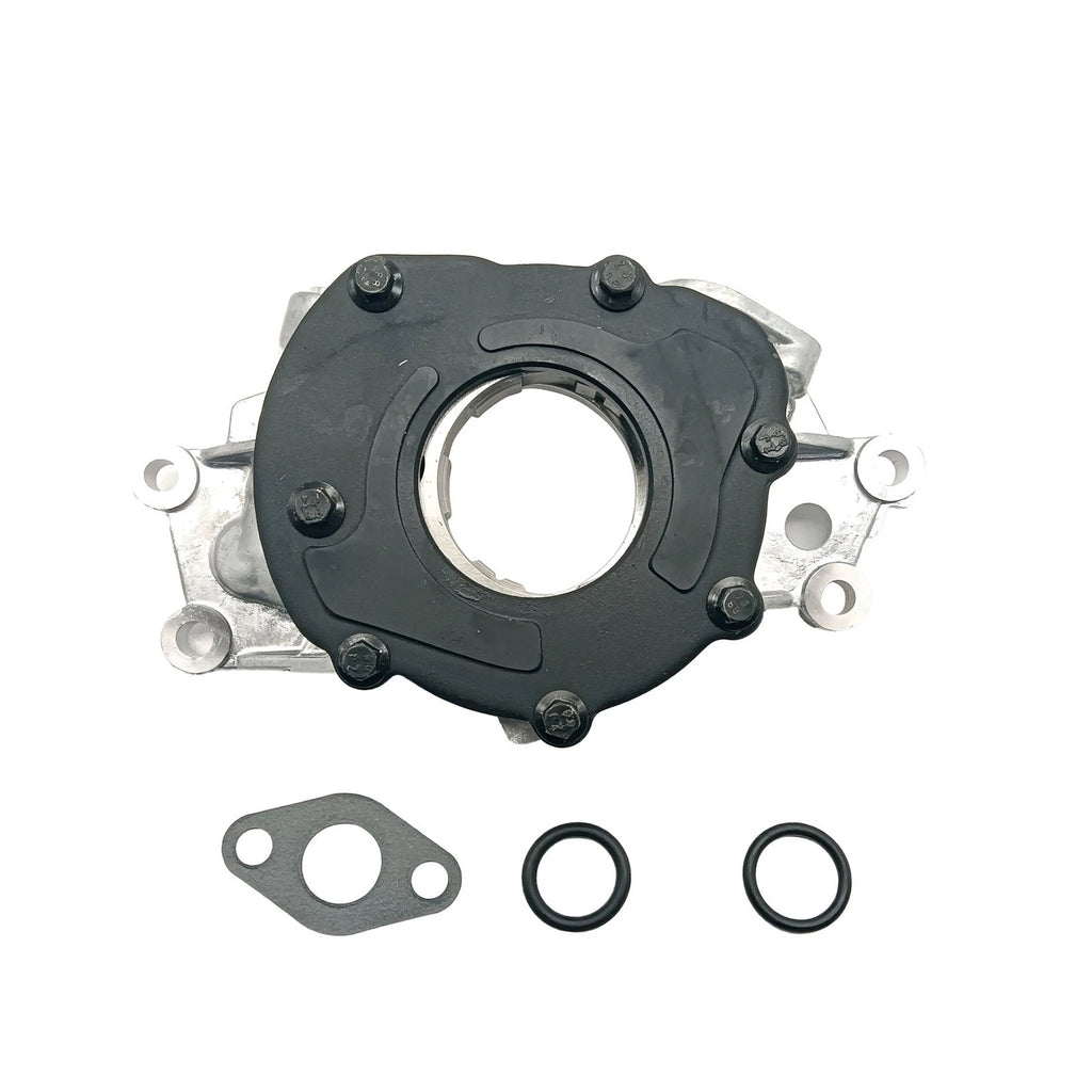 High Volume Oil Pump M295HV for GMC Sierra 1500, Chevy Silverado, Escalade