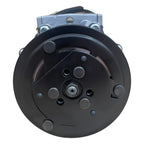 AC Compressor Replacement for Chevrolet Cruze (2011-2015)