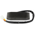 Voltage Regulator Rectifier for Suzuki VS800 Boulevard S50 (2005–2009)