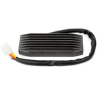 Voltage Regulator Rectifier for Suzuki VS800 Boulevard S50 (2005–2009)