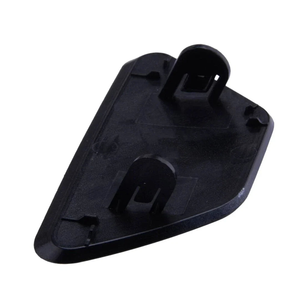 Right Headlight Cleaning System Cap for BMW M5 F10 (2011-2016)