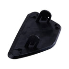 Right Headlight Cleaning System Cap for BMW M5 F10 (2011-2016)