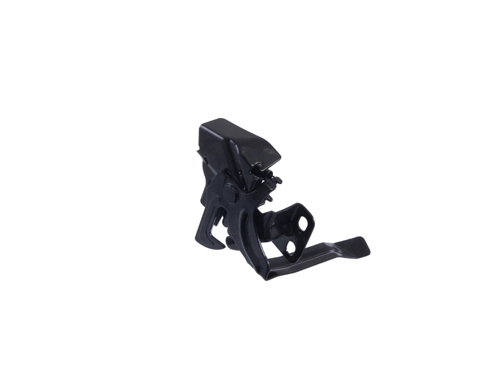 Front Hood Latch Lock for Honda CR-V (2002–2006) HO1234113 74120S9AA01
