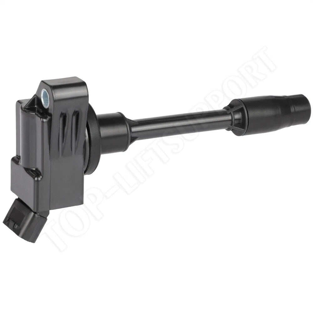 Ignition Coil for Toyota Prius Plug-In (2012–2015)