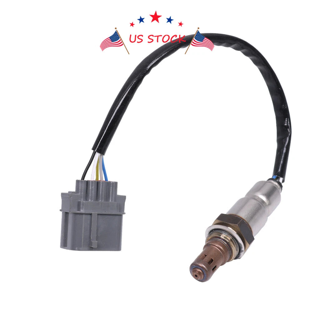 Oxygen Sensor for Honda Accord, Odyssey, Acura MDX, TL (2003-2012)