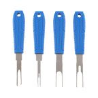 41pcs Pin Extractor Set for Automotive Repair