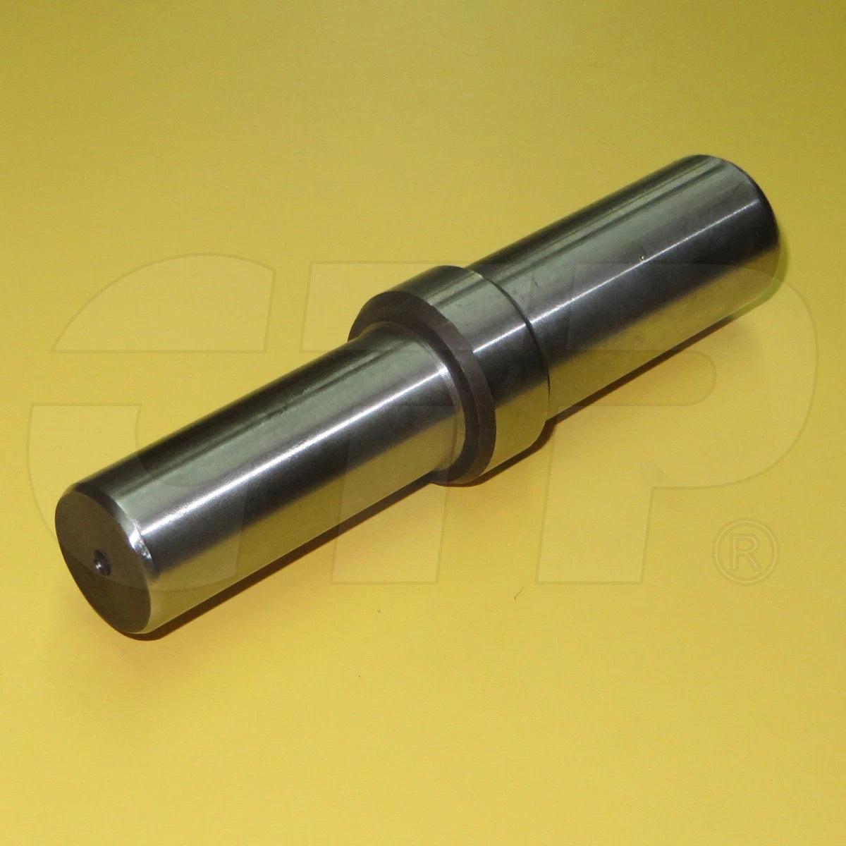 Water Pump Shaft for Caterpillar Models (2463130)