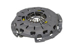 Clutch Kit and Slave Cylinder for Ford Ranger Mazda Pickup (1995–2011)