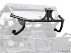 Spare Tire Carrier for CFMoto ZForce 950 (H.O.EX) (2021–2024)