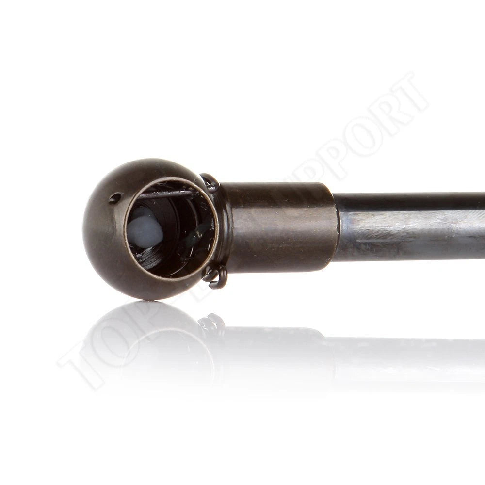 2 Tonneau Cover Lift Support Gas Springs 29.5" Universal