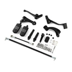 Forward Controls Pegs Linkage Kit for Harley Sportster XL 1200 883 (2004-2013)
