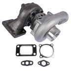 Turbocharger for Ford/New Holland Skid Steer Loaders (L865, LX865, LX885)