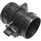 Mass Air Flow Sensor for Audi A4 Quattro, A6 (2009–2018)
