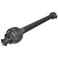 PTO Driveline for New Holland Case IH Baler (BR740, BR7060, BR740A, RBX441, RBX)
