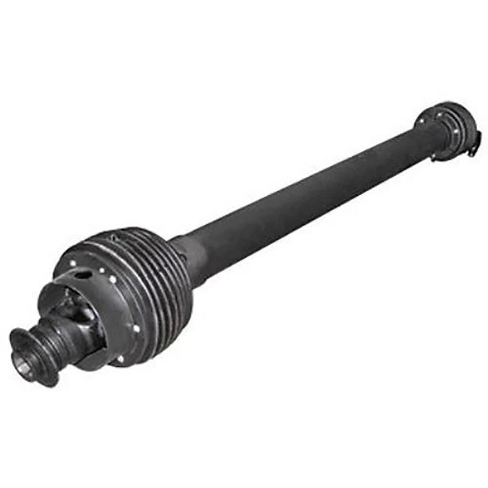 PTO Driveline for New Holland Case IH Baler (BR740, BR7060, BR740A, RBX441, RBX)