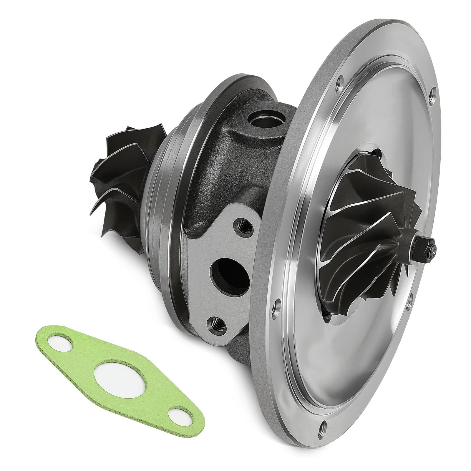 Turbocharger Cartridge for Honda Aquatrax F-12X/R-12X (2002-2007)