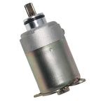 Starter for Kymco Agility City 125, Super 8, Like 125 (2007–2019) 31200-KUDU-C00