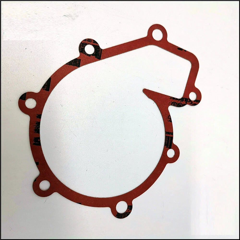 Water Pump Gasket for SsangYong Rexton Y285 2.7 Turbo Diesel (2005-2014)