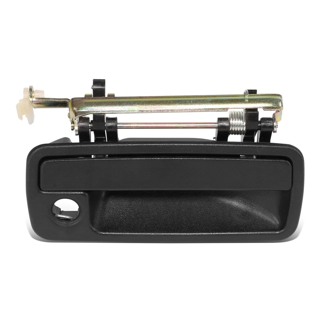 Outer Door Pull Handle for Chrysler Town & Country, Grand Caravan (1992–1995)