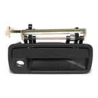 Outer Door Pull Handle for Chrysler Town & Country, Grand Caravan (1992–1995)