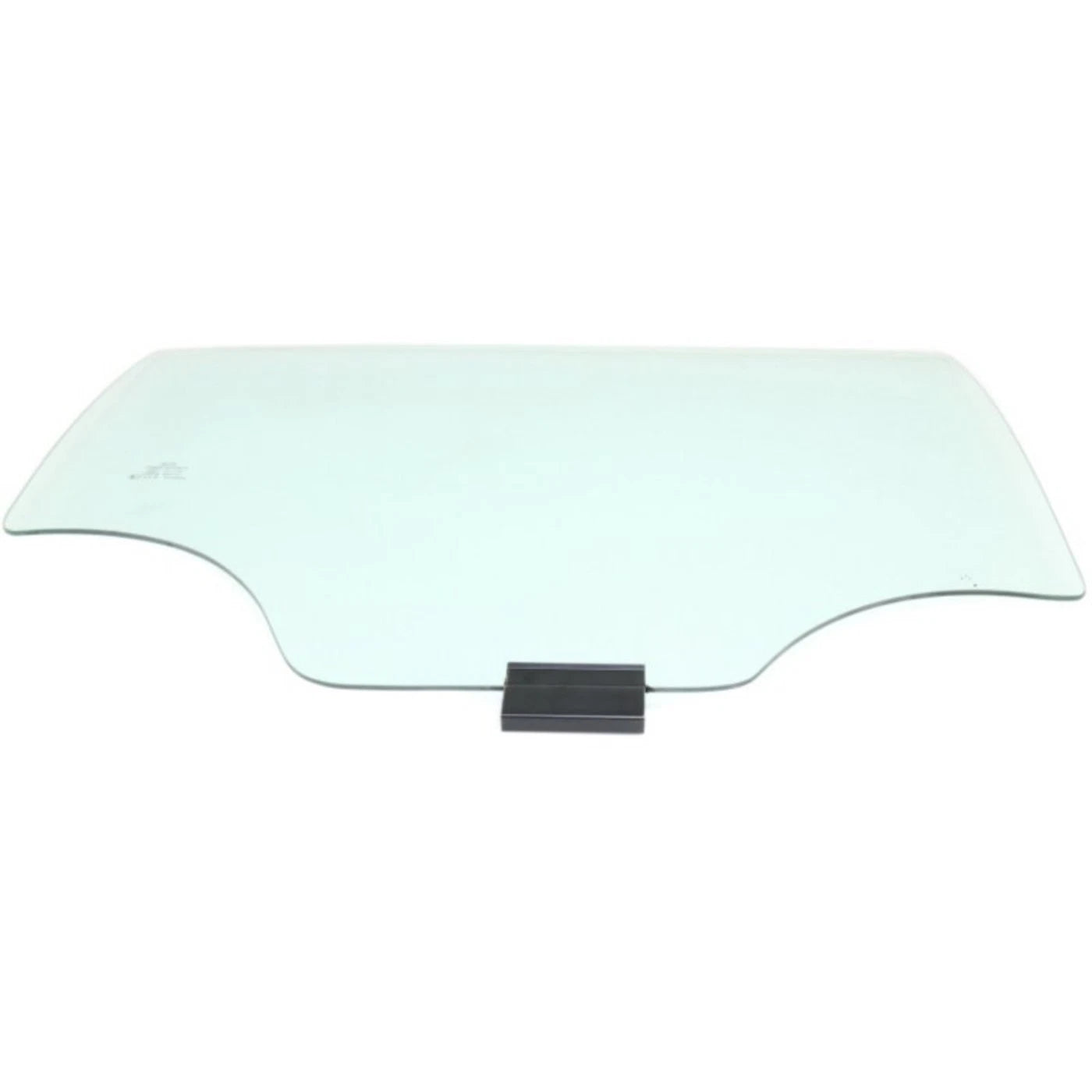 Rear Passenger Door Glass for Chevy Olds Classic