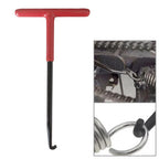 Exhaust Spring Hook Tool Puller for Motorcycle Dirt Bike ATV (Universal)