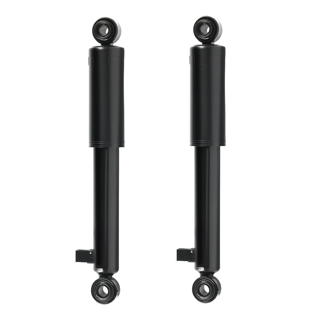 Rear Struts Absorber Assembly for Hyundai Santa Fe Veracruz (2007–2012)
