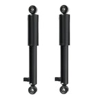 Rear Struts Absorber Assembly for Hyundai Santa Fe Veracruz (2007–2012)