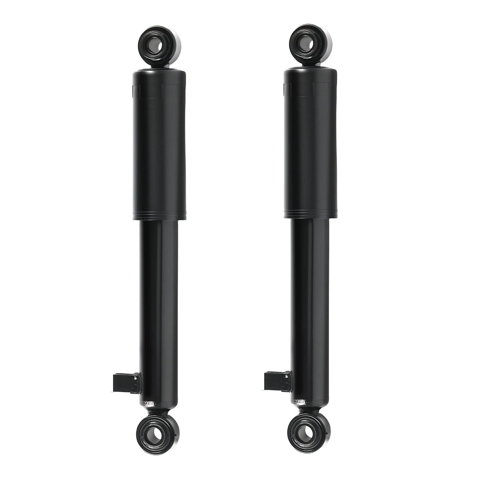Rear Struts Absorber Assembly for Hyundai Santa Fe Veracruz (2007–2012)