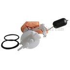 Fuel Pump Assembly for Honda SH150 ABS, SH125 ABS (2017–2020) 16700-K77-V01