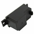 Voltage Converter Module A2059052809 for Mercedes W205 W213 C238 C205 (2015-2023)