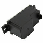 Voltage Converter Module A2059052809 for Mercedes W205 W213 C238 C205 (2015-2023)
