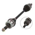 Front Left CV Axle for Kia Optima (2016–2020) & Hyundai Sonata (2015–2019) 2.4L L4