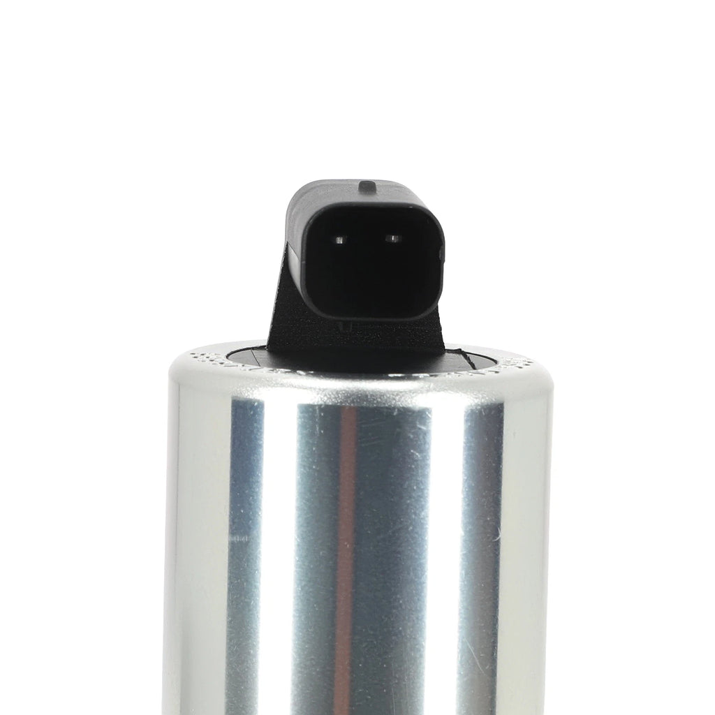 Intake Exhaust Solenoid for Land Rover Discovery (2015–2017)