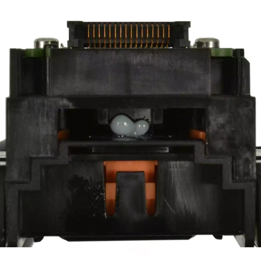 Turn Signal Switch for Ford Taurus F-150 (2013-2019)