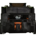 Turn Signal Switch for Ford Taurus F-150 (2013-2019)