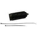 Steering Rack Boot for Ford Taurus DN DP V6 3.0L TA (1996-1998)