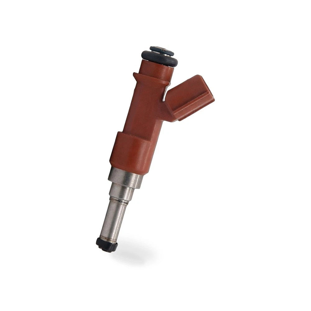 Fuel Injector for Toyota Highlander Camry RAV4 Sienna 3.5L (2007–2019) 23250-31050