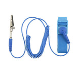 Anti-Static Wrist Strap for Motherboard (Universal)