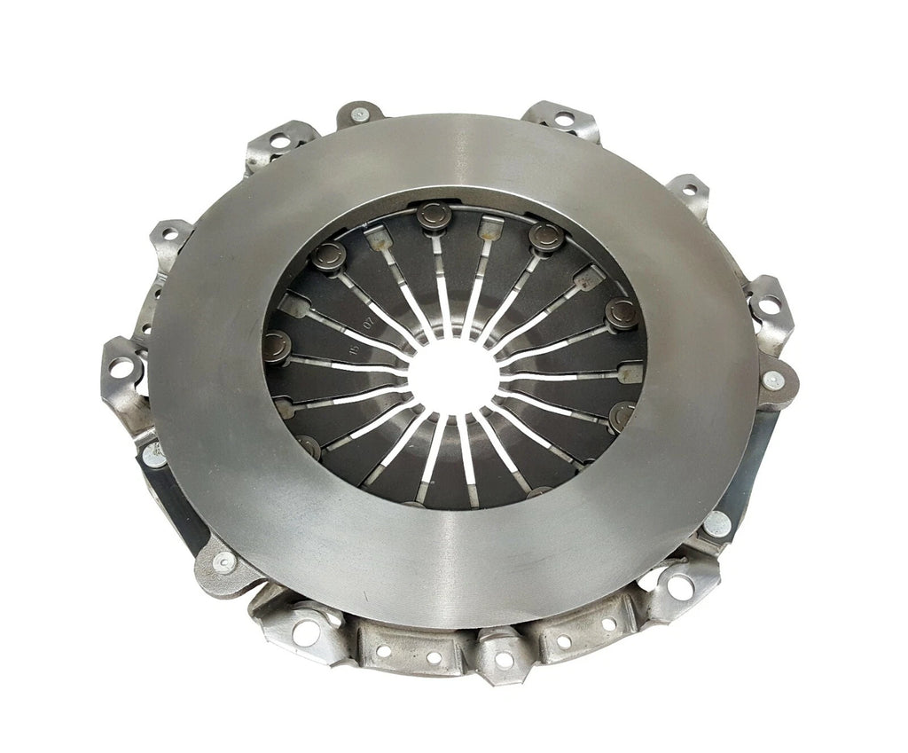 Clutch and Slave Kit for Ford Focus 2012-2018