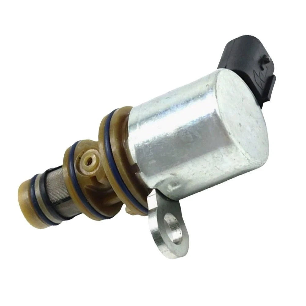 Engine Multi Displacement Solenoid Valve for Dodge Ram 1500 (2002–2008)