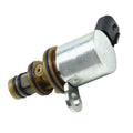 Engine Multi Displacement Solenoid Valve for Dodge Ram 1500 (2002–2008)